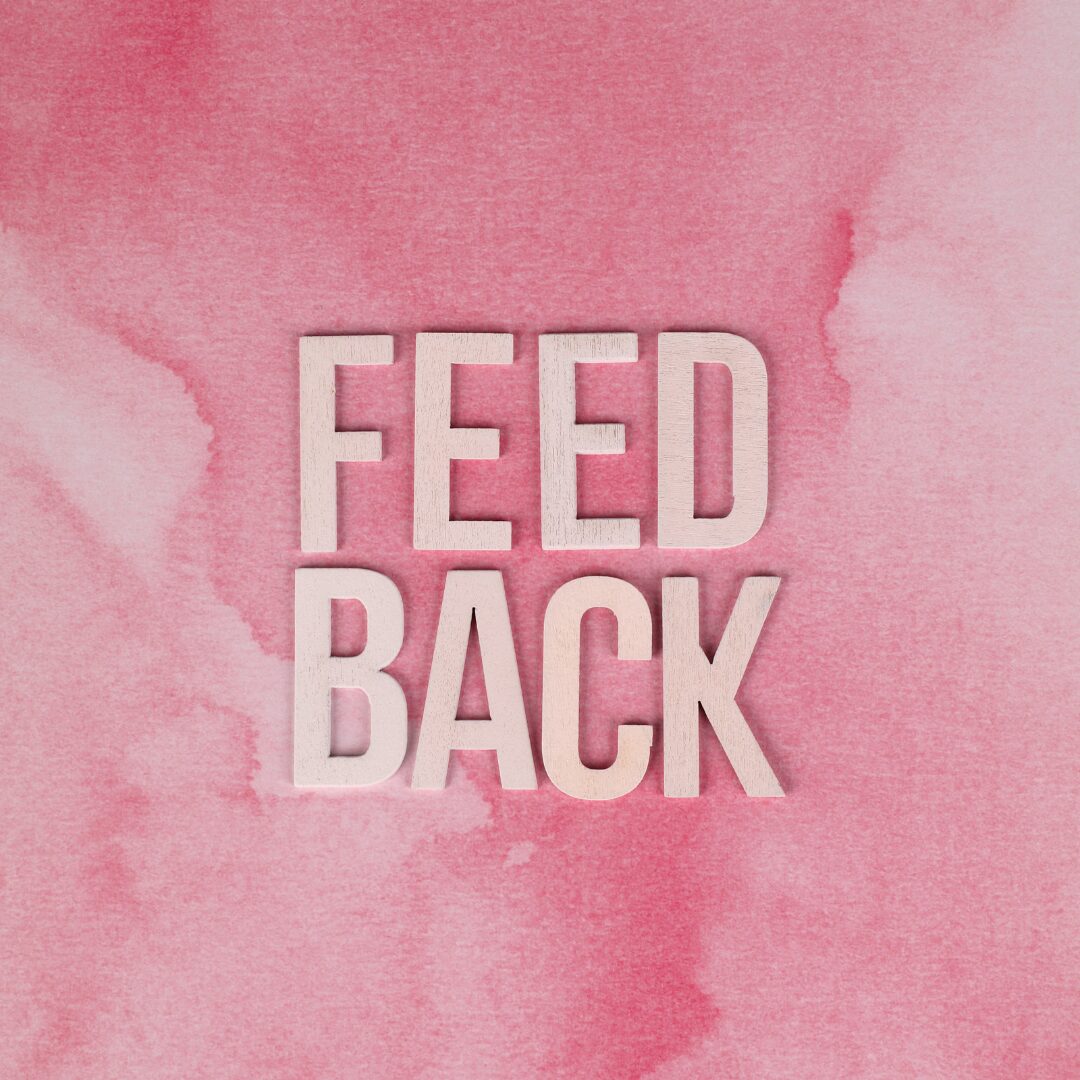 Make Smile 刈谷のダイエット専門パーソナルジム