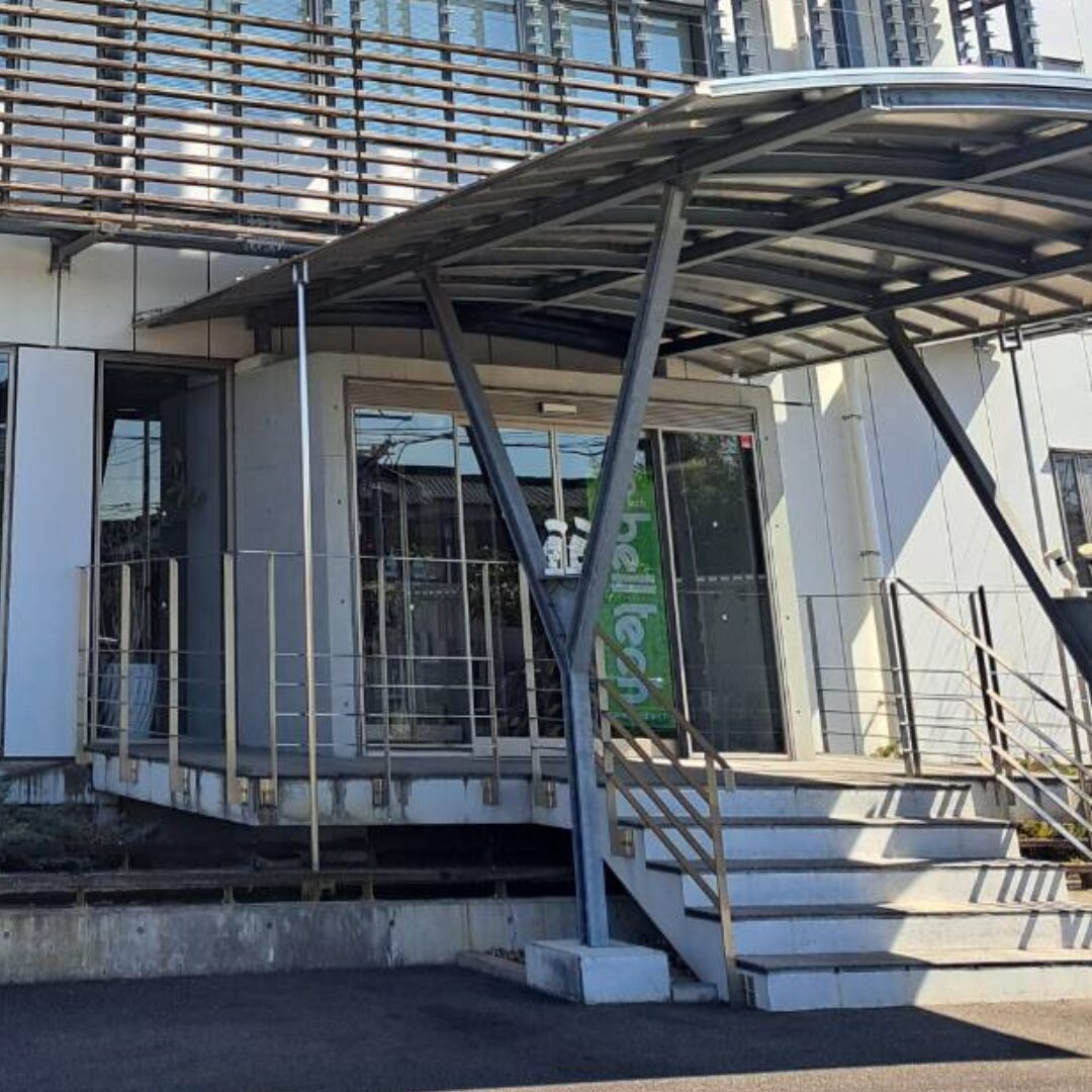 Make Smile 刈谷のダイエット専門パーソナルジム