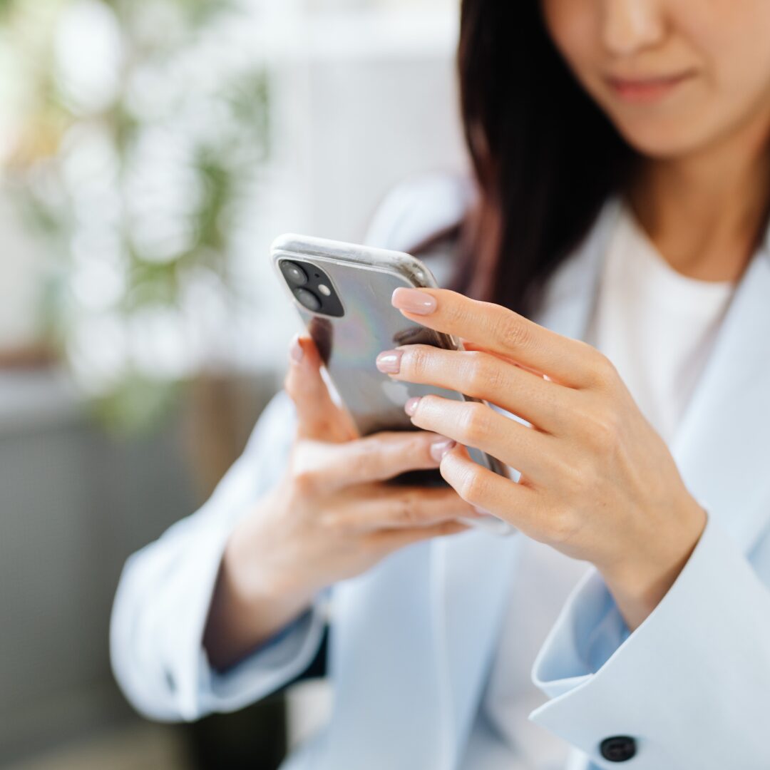 ダイエットは刈谷市のパーソナルジム Make Smile