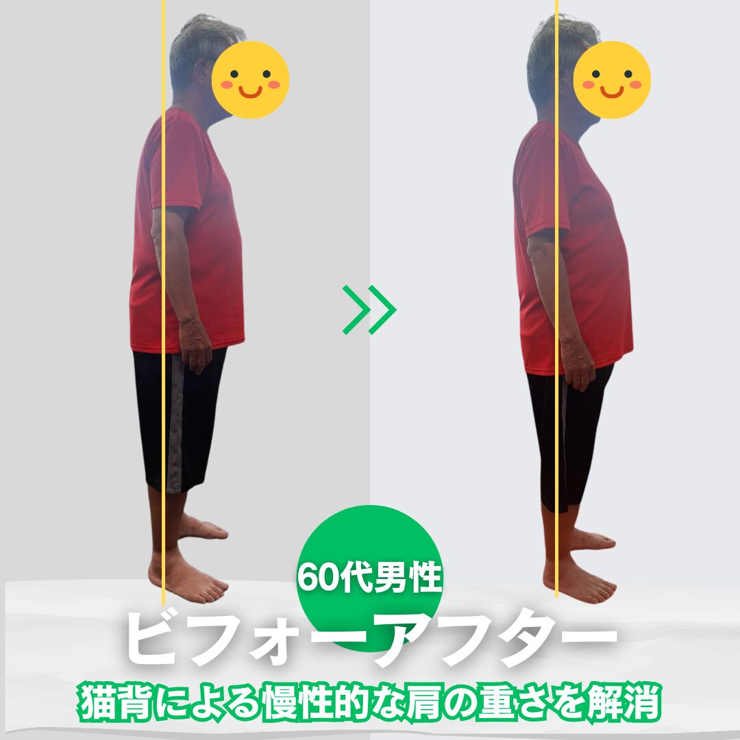 ダイエット 刈谷市のパーソナルジム